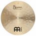 Тарілка Meinl Byzance Traditional B14EHH Extra Hammered Hihat 14