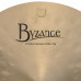Тарілка Meinl Byzance Traditional B14EHH Extra Hammered Hihat 14