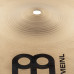 Тарілка Meinl Byzance Traditional B14EHH Extra Hammered Hihat 14