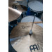 Тарілка Meinl Byzance Traditional B14EHH Extra Hammered Hihat 14