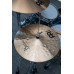 Тарілка Meinl Byzance Traditional B14EHH Extra Hammered Hihat 14