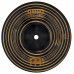 Тарілка Meinl Classics Custom Dark CC8DAH Micro Stack Hats 8