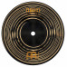 Тарілка Meinl Classics Custom Dark CC8DAH Micro Stack Hats 8