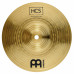 Тарілка Meinl HCS HCS8H Micro Stack Hats 8