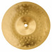 Тарілка Meinl HCS HCS8H Micro Stack Hats 8