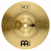Тарілка Meinl HCS HCS8H Micro Stack Hats 8