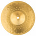 Тарілка Meinl HCS HCS8H Micro Stack Hats 8