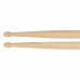 Палички барабанні Meinl SB620 Gabe Helguera (American Hickory)