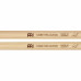 Палички барабанні Meinl SB620 Gabe Helguera (American Hickory)