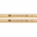 Палички барабанні Meinl SB621 Clay Aeschliman (American Hickory)