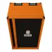 Кабінет бас-гіт. Orange OBC-215-C (800W, 2x15