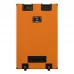 Кабінет бас-гіт. Orange OBC-215-C (800W, 2x15