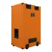 Кабінет бас-гіт. Orange OBC-215-C (800W, 2x15