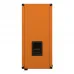 Кабінет бас-гіт. Orange OBC-215-C (800W, 2x15