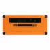 Підсилювач Orange OR60 (60W, ламповий)
