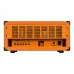 Підсилювач Orange OR60 (60W, ламповий)