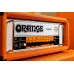 Підсилювач Orange OR60 (60W, ламповий)