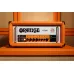 Підсилювач Orange OR60 (60W, ламповий)