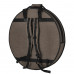 GR232250 М'який кейс для тарілок Gretsch Pro Tour (24