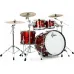 GR808211501 Ударна установка Gretsch USA Brooklyn GB-E8246 (22