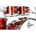 GR808211501 Ударна установка Gretsch USA Brooklyn GB-E8246 (22