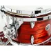 GR808211501 Ударна установка Gretsch USA Brooklyn GB-E8246 (22