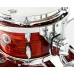 GR808211501 Ударна установка Gretsch USA Brooklyn GB-E8246 (22
