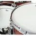 GR808211501 Ударна установка Gretsch USA Brooklyn GB-E8246 (22