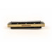 Губна гармошка Hohner Marine Band Thunderbird M201116P Low F-major