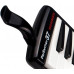Мелодика Hohner Performer 37 C943312 (White-Black)