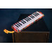 Мелодика Hohner Airboard 37 Aztec C944512 Мелодика Hohner Airboard 37 Aztec C944512