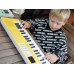 Дитячий синтезатор Medeli MK1 White Дитячий синтезатор Medeli MK1 White