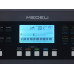 Синтезатор Medeli MK61