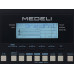 Синтезатор Medeli MK110