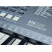 Синтезатор Medeli MK110