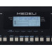 Синтезатор Medeli IK110