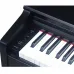 Цифрове фортепіано Medeli UP105
