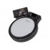 Електронний пед Medeli TP110