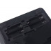 Електронний пед Medeli TP110