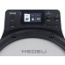 Електронний пед Medeli TP110