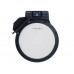 Електронний пед Medeli TP110