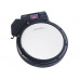 Електронний пед Medeli TP110