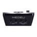 Електронна ударна установка Medeli MZ520