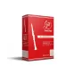 Тростина Gonzalez Bb Clarinet RC 3 1/4 (1 шт.)