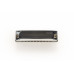 Губна гармошка Hohner MS Meisterklasse M581016P C-major