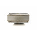 Губна гармошка Hohner MS Meisterklasse M581016P C-major
