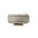Губна гармошка Hohner MS Meisterklasse M581016P C-major