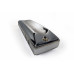 Губна гармошка Hohner MS Meisterklasse M581016P C-major