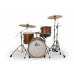 GR814082 Ударна установка Gretsch Catalina Club CC2-J404-SWG (20