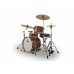 GR814082 Ударна установка Gretsch Catalina Club CC2-J404-SWG (20